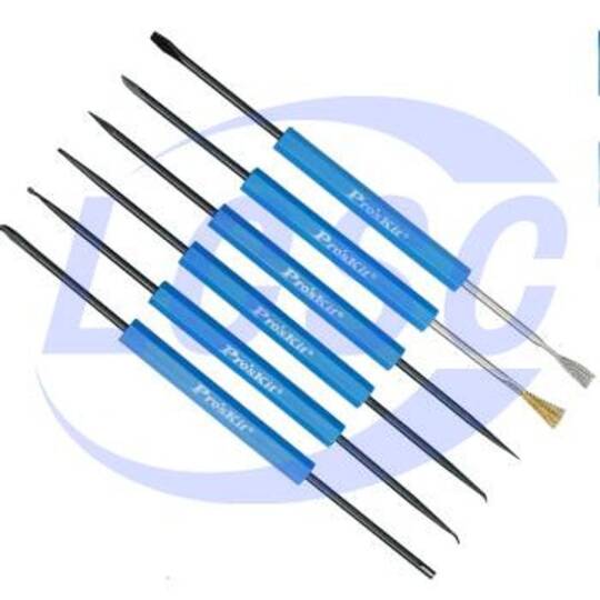 Prokit's Industries DP-3616 - 3