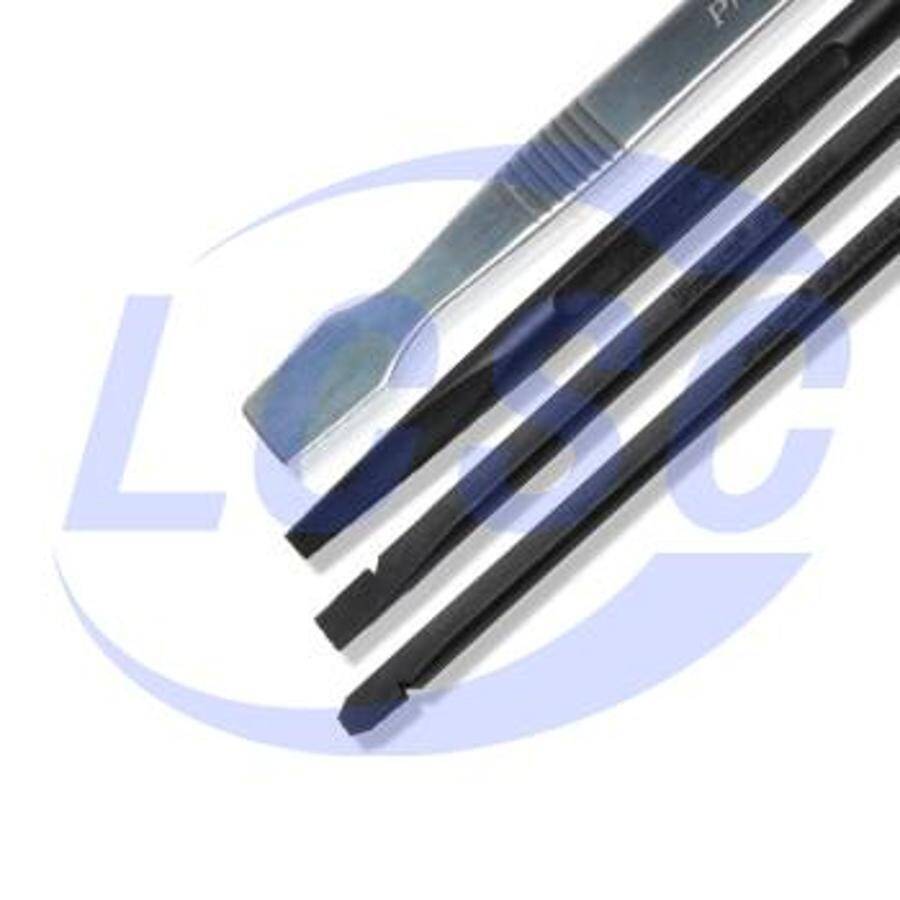 Prokit's Industries MS-3176 - 2