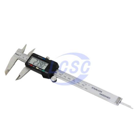 Prokit's Industries PD-151