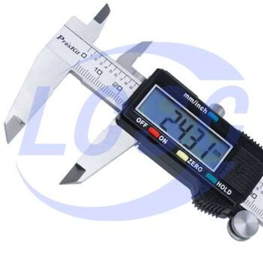 Prokit's Industries PD-151 - 2