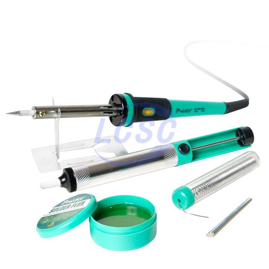 Prokit's Industries PK-916G - 1