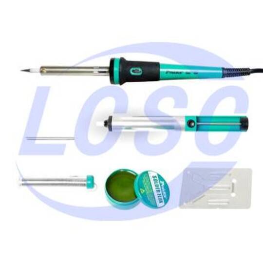Prokit's Industries PK-916G - 2