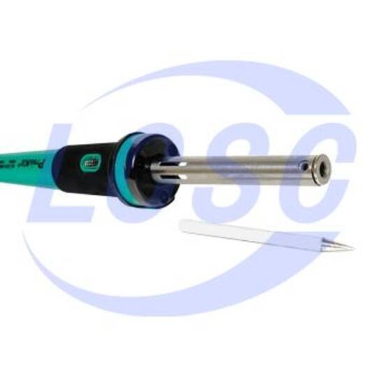 Prokit's Industries PK-916G - 3