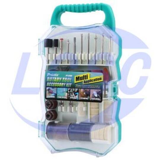 Prokit's Industries PT-5100