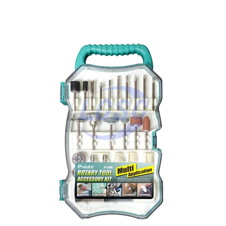 Prokit's Industries PT-5100 - 3