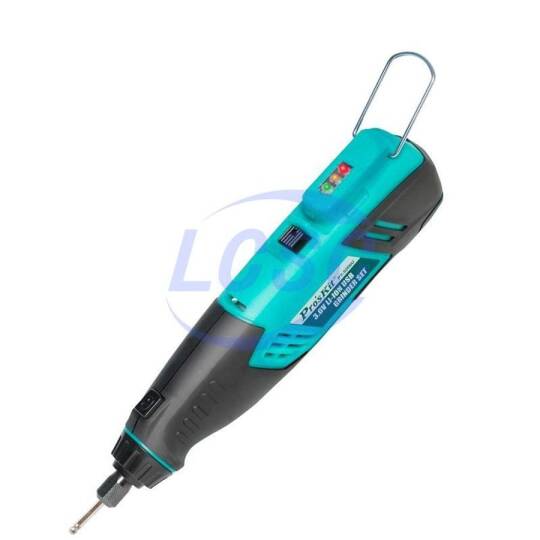 Prokit's Industries PT-5206U