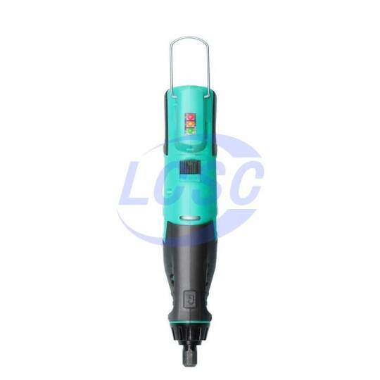 Prokit's Industries PT-5206U - 2