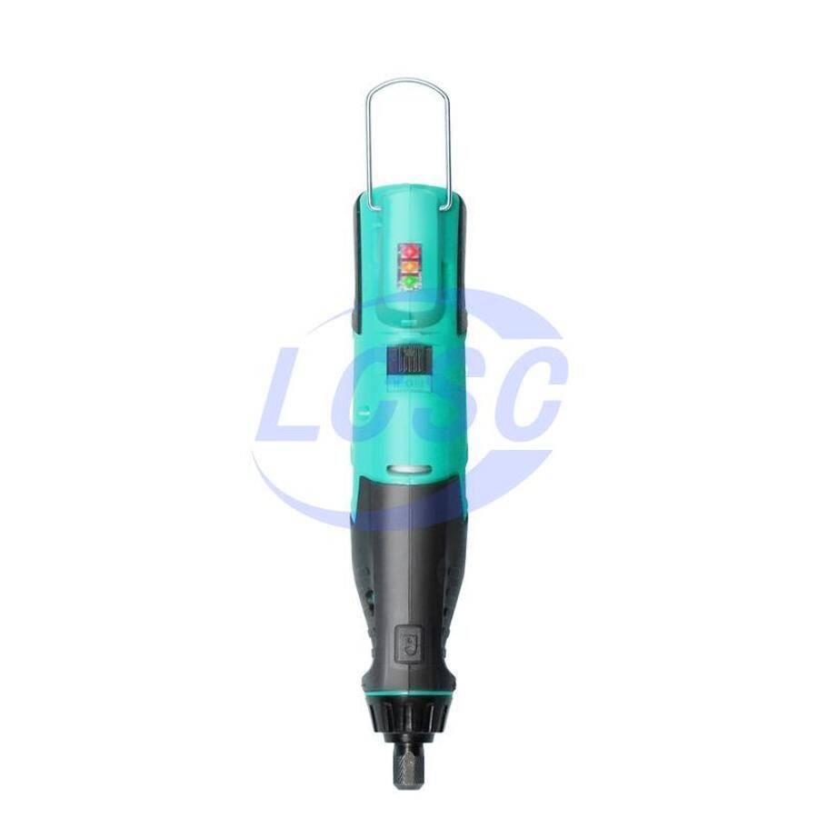 Prokit's Industries PT-5206U - 2