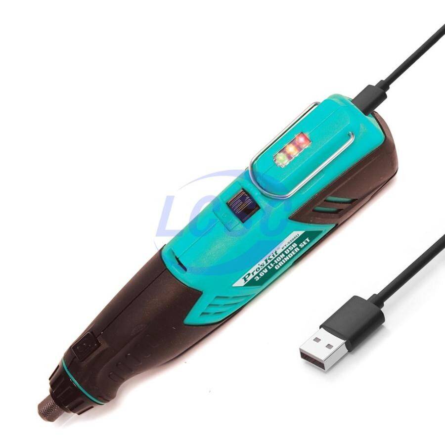 Prokit's Industries PT-5206U - 3