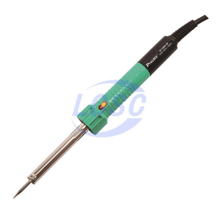 Prokit's Industries SI-129G-30 - 1