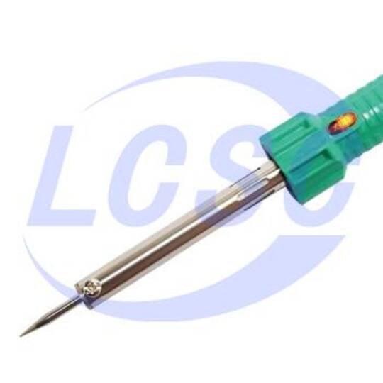 Prokit's Industries SI-129G-30 - 2