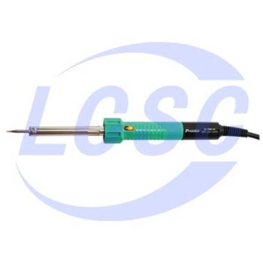 Prokit's Industries SI-129G-30 - 3