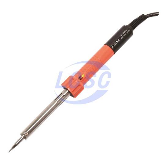 Prokit's Industries SI-129G-40