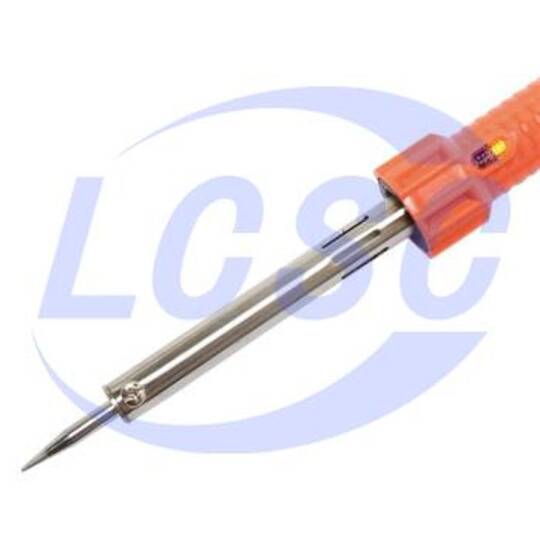 Prokit's Industries SI-129G-40 - 2