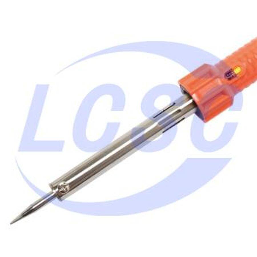 Prokit's Industries SI-129G-40 - 2