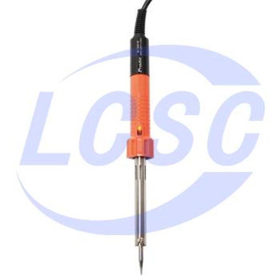 Prokit's Industries SI-129G-40 - 3