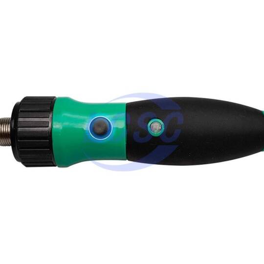 Prokit's Industries SI-137H - 2