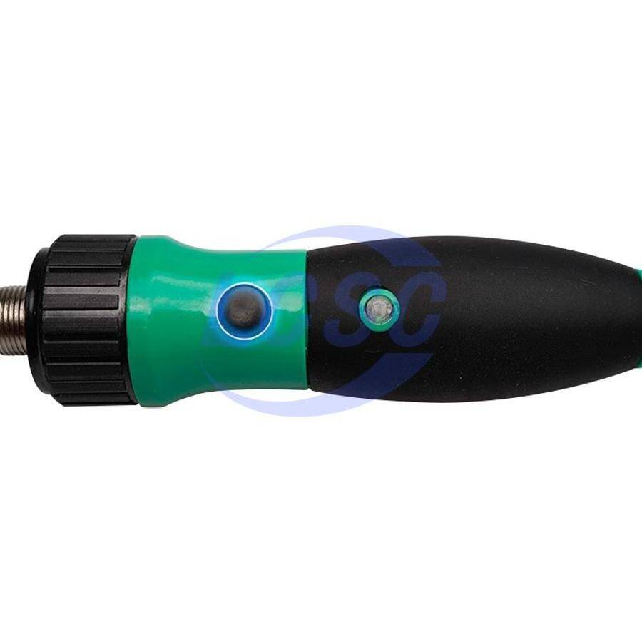 Prokit's Industries SI-137H - 2