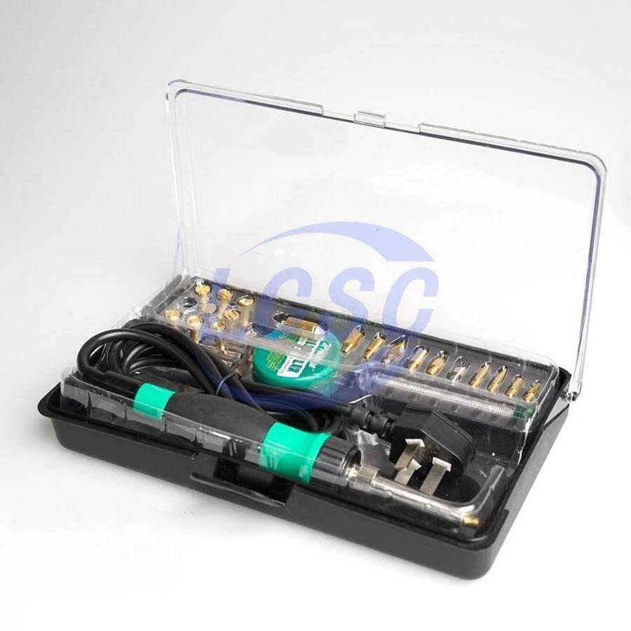 Prokit's Industries SI-137H - 3