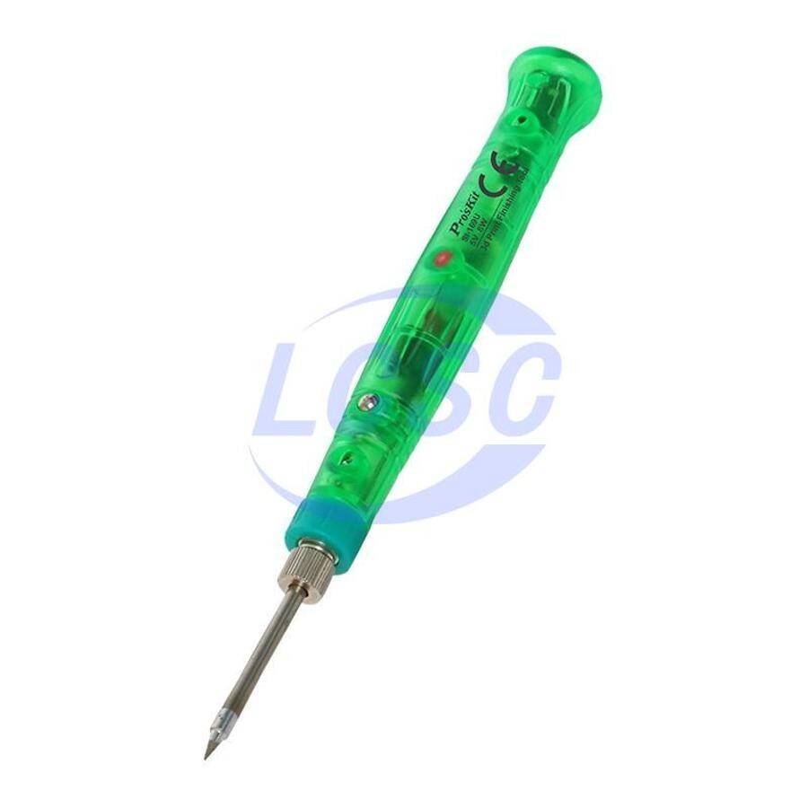Prokit's Industries SI-169U - 1