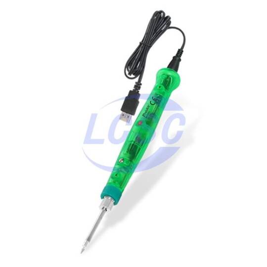 Prokit's Industries SI-169U - 3