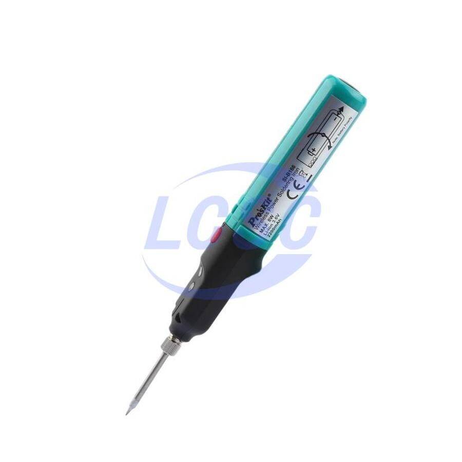 Prokit's Industries SI-B166 - 1