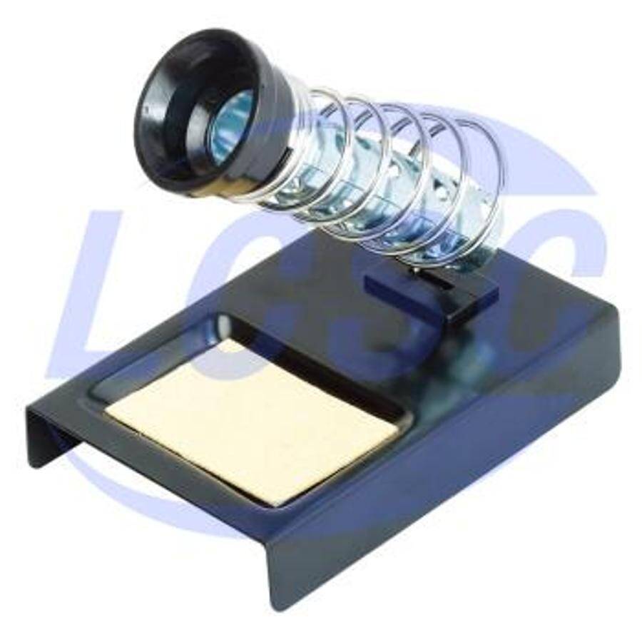 Prokit's Industries SN-002 - 2