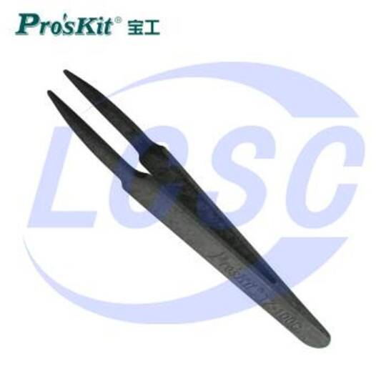Prokit's Industries TZ-100C - 1