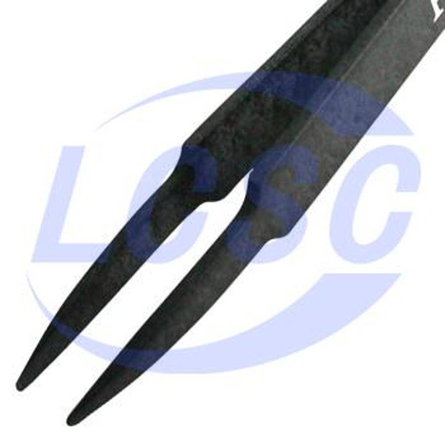 Prokit's Industries TZ-100C - 2