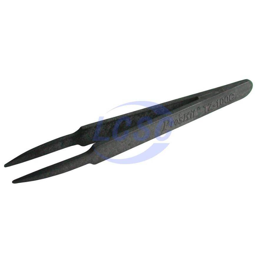 Prokit's Industries TZ-100C - 3