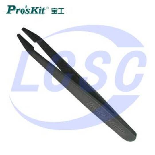 Prokit's Industries TZ-100D - 1