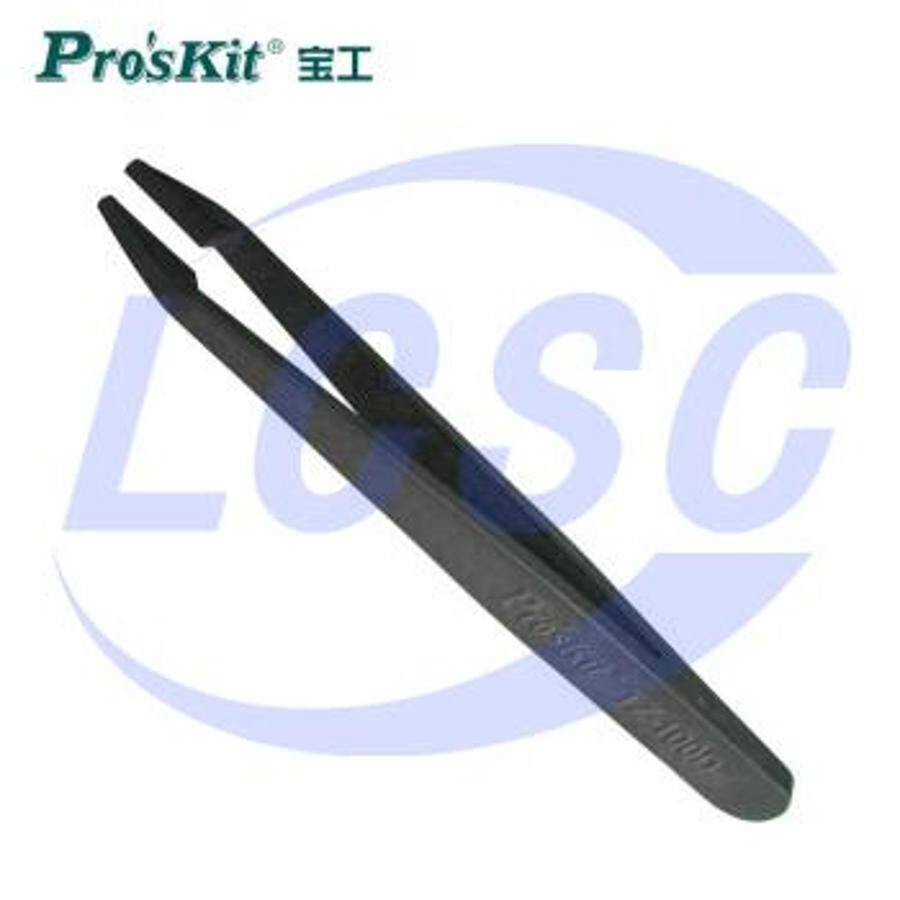 Prokit's Industries TZ-100D