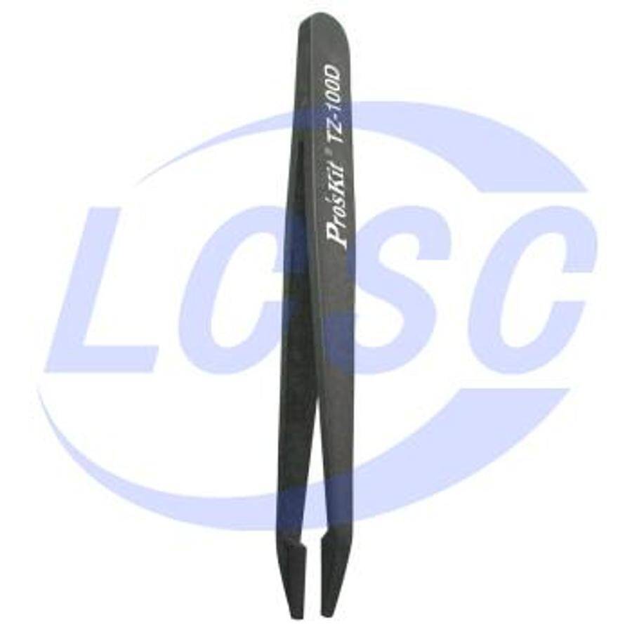 Prokit's Industries TZ-100D - 3