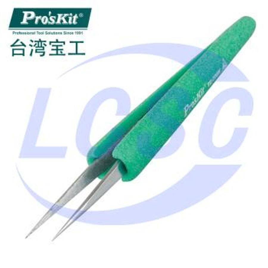 Prokit's Industries TZ-205N - 1