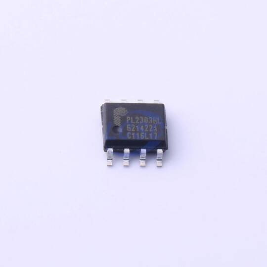 Prolific Tech PL2303GL - 3