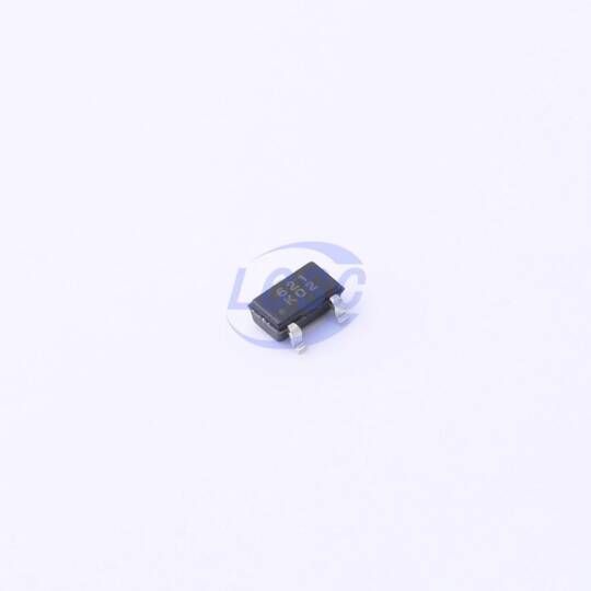 Prolific Tech PT-3621A LF - 3