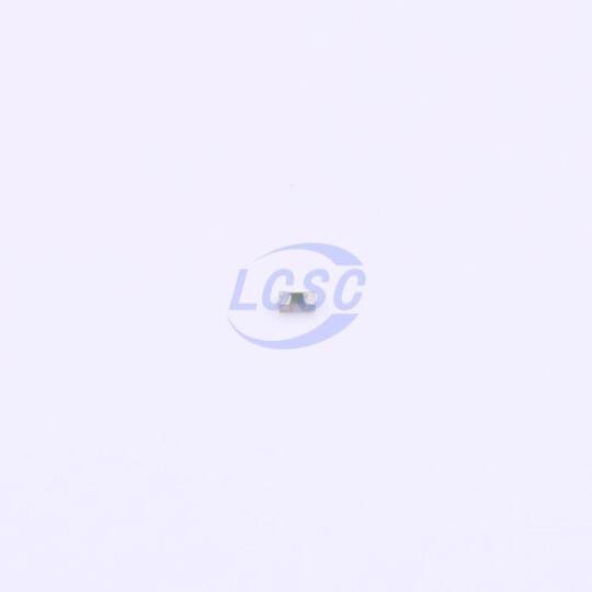 prosemi 0402FA-R200 - 3