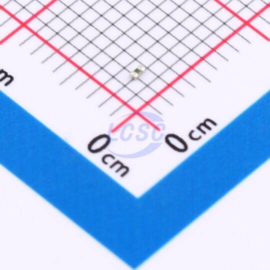 prosemi 0402FA-R500