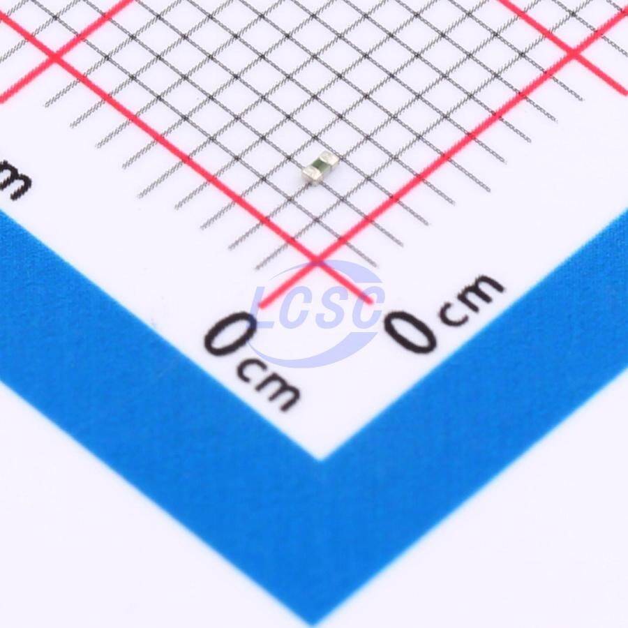 prosemi 0402FA-R500 - 1