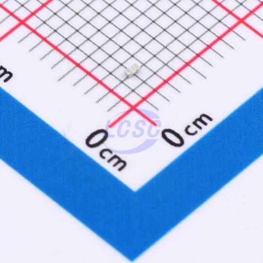 prosemi 0402FA-R500 - 2