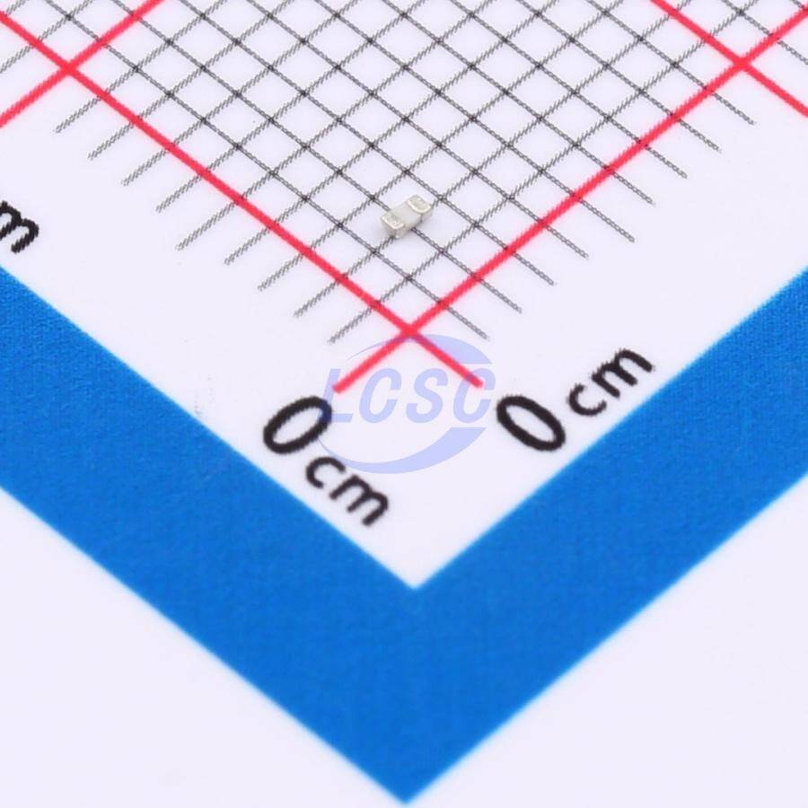 prosemi 0402FA-R500 - 2