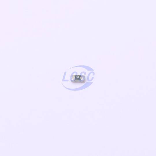 prosemi 0603FA-2A - 3