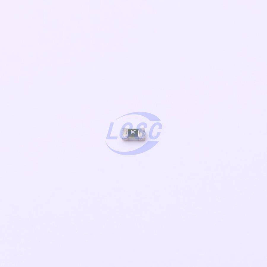 prosemi 0603FA-2A - 3