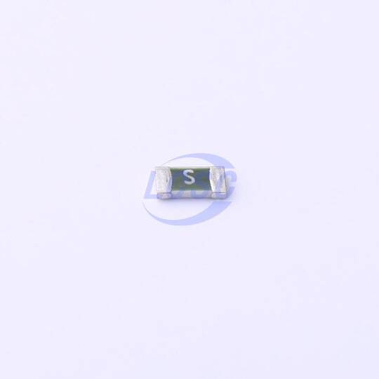 prosemi 1206FA-4A - 3