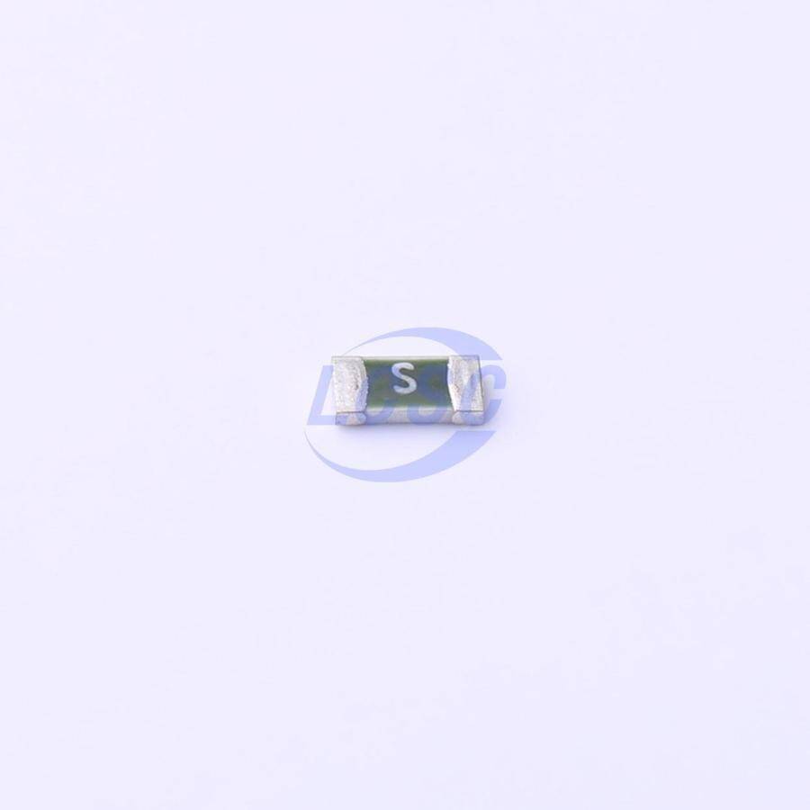prosemi 1206FA-4A - 3
