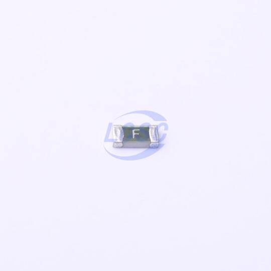 prosemi 1206FA-6A - 3
