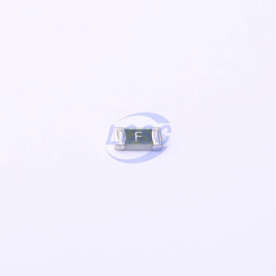 prosemi 1206FA-6A - 3