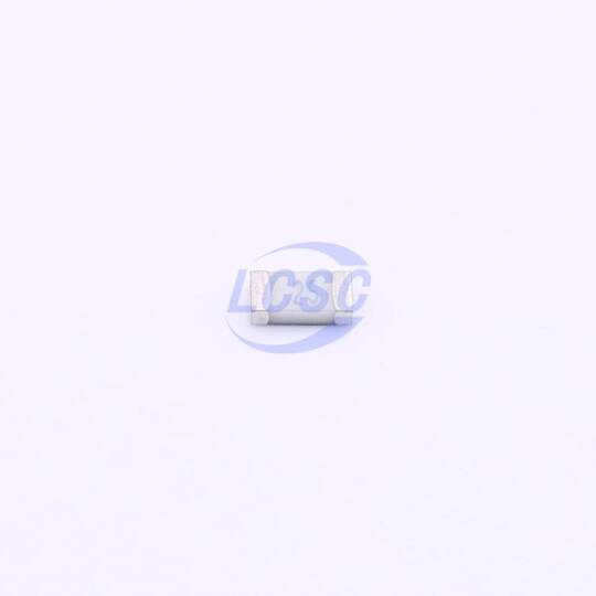 prosemi 1206FA-R250 - 3