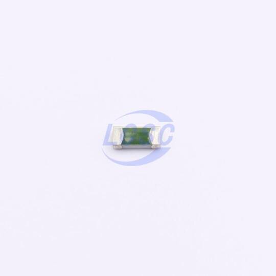 prosemi 1206HV-3A - 3