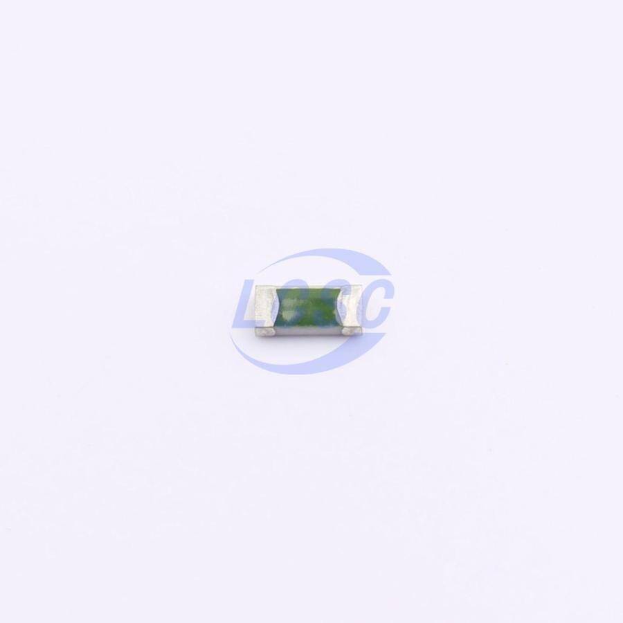 prosemi 1206HV-3A - 3